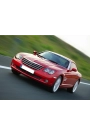 Silbak Chrysler Crossfire 2004-2008 Ön Cam Silecek Silgi Takımı 55X50CM