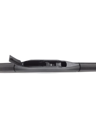 Silbak Chrysler Sebring 2002-2006 Ön Cam Silecek Silgi Takımı 55X53CM