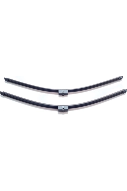 Silbak Mercedes Cls Serisi C218 2011-2014 Ön Cam Silecek Takımı 60X60CM