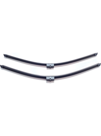 Silbak Mercedes Cls Serisi C218 2011-2014 Ön Cam Silecek Takımı 60X60CM