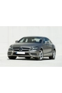 Silbak Mercedes Cls Serisi C218 2011-2014 Ön Cam Silecek Takımı 60X60CM