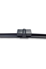 Silbak Mercedes Cls Serisi C218 2011-2014 Ön Cam Silecek Takımı 60X60CM