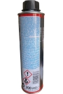 Liqui Moly Engine Flush Plus Motor Içi Temizleyici 300 ml