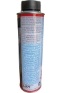Liqui Moly Engine Flush Plus Motor Içi Temizleyici 300 ml