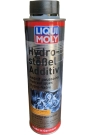 Yyo Sübap Iteceği Katkısı 300ML Alman Malı