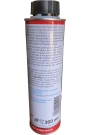 Yyo Sübap Iteceği Katkısı 300ML Alman Malı