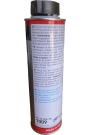 Yyo Sübap Iteceği Katkısı 300ML Alman Malı