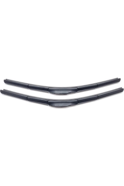Silbak Chrysler Stratus 1996-2001 Ön Cam Silecek Silgi Takımı 55X53CM