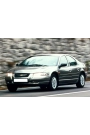 Silbak Chrysler Stratus 1996-2001 Ön Cam Silecek Silgi Takımı 55X53CM