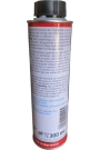 Yyo Lıquı Moly Sübap Iteceği Katkısı 300ML Alman Malı