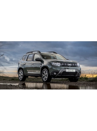 Yyo Dacia Duster Bagaj Açma Butonu Düğmesi 2017 Sonrası 171133 906069264R 41753 Kr-724
