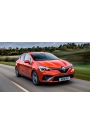 Yyo Renault Clio V Bagaj Açma Butonu Düğmesi 2019 Sonrası 171133 906069264R 41753 Kr-724