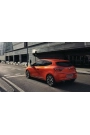 Yyo Renault Clio V Bagaj Açma Butonu Düğmesi 2019 Sonrası 171133 906069264R 41753 Kr-724