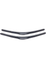 Silbak Chrysler Voyager 2001-2007 Ön Cam Silecek Takımı Silgeç Seti 65X65CM