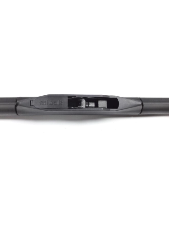 Silbak Citroen C3 Pluriel 2003-2010 Ön Cam Silecek Takımı 55X45CM
