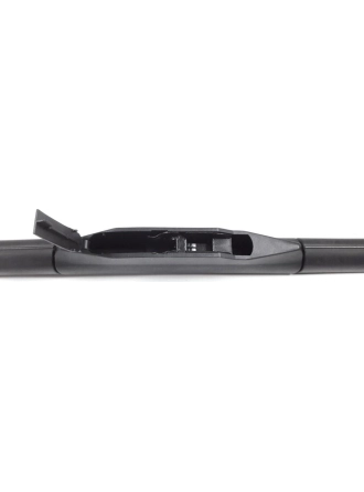 Silbak Citroen C3 Pluriel 2003-2010 Ön Cam Silecek Takımı 55X45CM