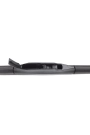 Silbak Citroen C3 Pluriel 2003-2010 Ön Cam Silecek Takımı 55X45CM