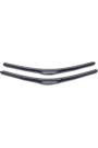 Silbak Citroen Berlingo 1996-2002 Ön Cam Silecek Silgi Takımı 50X53CM