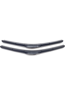 Silbak Daihatsu Materia 2007-2010 Ön Cam Silecek Takımı Silgeç Seti 50X48CM