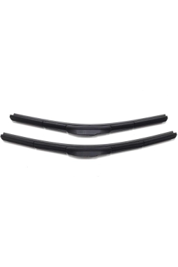 Silbak Daihatsu Sirion 2000-2005 Ön Cam Silecek Takımı Silgeç 48X45CM