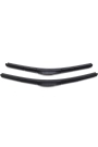 Silbak Daihatsu Sirion 2006-2012 Ön Cam Silecek Takımı Silgeç 50X40CM