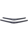 Silbak Daihatsu Cuore 2004-2008 Ön Cam Silecek Takımı Silgeç Seti 45X38CM