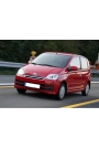 Silbak Daihatsu Cuore 2004-2008 Ön Cam Silecek Takımı Silgeç Seti 45X38CM