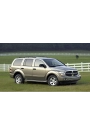Silbak Dodge Durango 2003-2006 Ön Cam Silecek Takımı 65X50CM