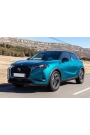 Silbak Ds Automobiles Ds3 Crossback 2019-2022 Ön Cam Silecek Takımı 60X40CM