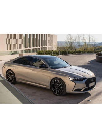 Silbak Ds Automobiles Ds9 2021-2025 Ön Cam Silecek Takımı Silgeç Seti 65X45CM