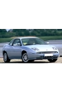 Silbak Fiat Coupe 1994-2000 Ön Cam Sileceği Silecek Takımı 53X48CM