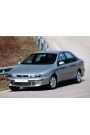 Silbak Fiat Marea 1996-2007 Ön Cam Silecek Takımı Silgeç Seti 55X48CM