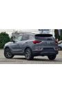 Yyo Ssangyong Korando 2019-2023 C300 Bagaj Amortisörü
