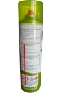 Netex Yyo Pas Sökücü ve Yağlayıcı Sprey 500 ml (Wd 40 Muadili) Pas Çözücü Zincir Temizleyici Dişli Temizleyici Genel Bakım Spreyi Multi Sprey