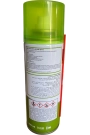 Netex Yyo Akıllı Sprey WD40 Muadili Ntx-40 Pas Sökücü Sprey Yağlayıcı Sprey Temizleyici Sprey 200 ml Genel Bakım Spreyi