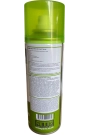 Netex Yyo Akıllı Sprey WD40 Muadili Ntx-40 Pas Sökücü Sprey Yağlayıcı Sprey Temizleyici Sprey 200 ml Genel Bakım Spreyi