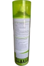 Yyo Lastik Parlatıcı Sprey Lastik Parlatma Spreyi 500ML