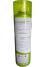 Yyo Lastik Parlatıcı Sprey Lastik Parlatma Spreyi 500ML