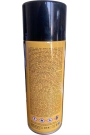 Yyo Sıvı Gres Sprey Gres Beyaz Sprey Gres 400ML Made In  Germany