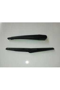 YYO Kol Silecek Sportage 10-> Arka ( 305 Mm )