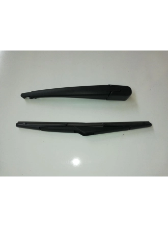 YYO Kol Silecek Sportage 10-> Arka ( 305 Mm )