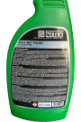 Yyo Hızlı Islak Cila Oto Cila Hızlı Cila 500ML