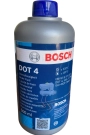 Yyo Dot4 Fren Hidrolik Yağı 500ML