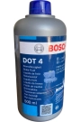 Yyo Dot4 Fren Hidrolik Yağı 500ML