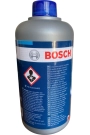 Yyo Dot4 Fren Hidrolik Yağı 500ML