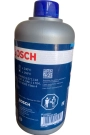Yyo Dot4 Fren Hidrolik Yağı 500ML