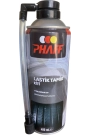 Yyo Lastik Tamir Kiti 400ML Lastik Onarım Kiti Patlak Lastik Onarıcı