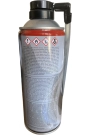 Yyo Lastik Tamir Kiti 400ML Lastik Onarım Kiti Patlak Lastik Onarıcı