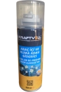 Yyo Klima Bombası Araç Kokusu Klima Koku Giderici 200ML Made In Germany