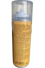 Yyo Klima Bombası Araç Kokusu Klima Koku Giderici 200ML Made In Germany